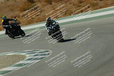 media/Oct-04-2025-Champ School (Sat) [[36446ccff8]]/1030am (Turns 4 and 6)/